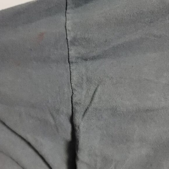 Def Leppard graphic t-shirt 3x - Picture 7 of 9